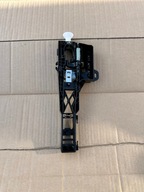 Renault Arkana Klamka zewnętrzna drzwi tylnych prawy 806068623R