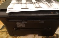 Drukarka laserowa Samsung SCX-4300