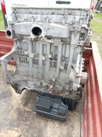 ford transit connect silnik 1.5 1.6 dv6q