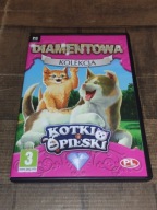 KOTKI i PIESKI PL PC [3]