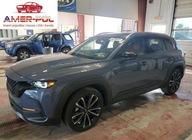 Mazda CX-50 Premium Plus 2024 2.5l 2.5 Benzyna 256KM