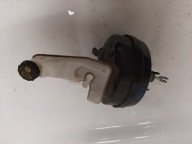 POMPA HAMULCOWA SERWO ZBIORNICZEK MONDEO MK5 2.0 D