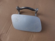 ZAŚLEPKA SPRYSKIWACZA AUDI A4 B8 8K0 LIFT PRAWA