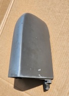 NAROŻNIKA ZDERZAKA PRAWY TYŁ NISSAN PRIMASTAR 8200011484