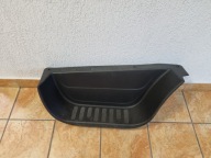 Stopień wewnętrzny prawy Renault Master III 3