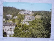 KRYNICA FRAGMENT UZDROWISKA