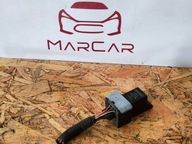 Przekaźnik Świec Żarowych Volvo V50 Lift 9666671780