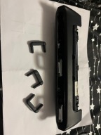 ALFA ROMEO GIULIETTA PANEL PRZEŁĄCZNIK ŚWIATEŁ HALOGENÓW 156095042