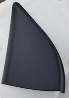 Osłona zaślepka drzwi lusterka lewy przód citroen c4 cactus oryginał