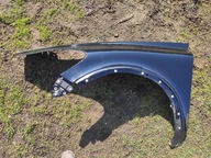 BŁOTNIK LEWY PRZÓD PRZEDNI VOLVO C30 LIFT kod 019-26