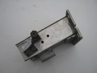 AUDI A4 B8 Strefa zgniotu prawy prżód 8K0807134C