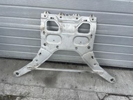 CHEVROLET CAMARO SS 2016-2024 6.2 SANKI ROZPÓRKA WÓZEK OSŁONA ŁAWA CABRIO