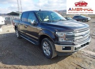 Ford F150 Lariat 2020 2.7l 2.7 Benzyna 325KM