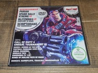 PARIAH XPAND RALLY EXTREME BLITZKRIEG HORYZONT [3]