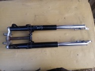 CZ 472 Jawa kiwaczka panelka nowy oryginalny wideliec
