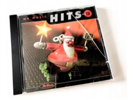 Sonic Dream Collective Music Factory Molella 1995 CD Składanka Mr Music