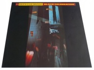 DEPECHE MODE - Black Celebration - Mute 1986