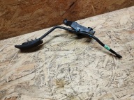 Pedał Gazu Hyundai i10 I 08-11