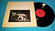 Joy Division – Closer