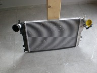 CHLODNICA INTERCOOLER 1k0.145.308.bj