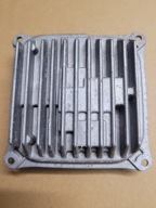 MERCEDES W222 W205 W213 PRZETWORNICA MODUŁ STEROWNIK LAMP NOWA A2229003013