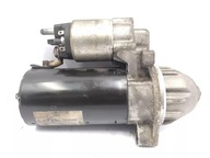 ROZRUSZNIK STARTER A0061517401 MERCEDES BENZ SPRINTER W906 2006 2017 2.2CDI
