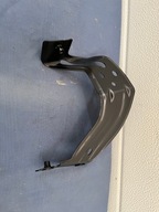WSPORNIK MOCOWANIE BŁOTNIKA PRAWY PRZÓD VW TOURAN III 5TA821136