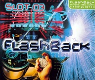 Slot 03 – Flashback Singiel