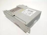 MODUŁ STEROWNIK RADIA ORYGINAŁ 9818777780 PEUGEOT EXPERT III