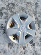 KOŁPAKI 16 Ford Fiesta MK7 NOWE oryg.