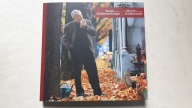 SWIAT WEDLUG KIESLOWSKIEGO (2011) ... Nowa