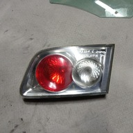 Lampa prawy tył tylna w klapę Mazda 6 I Kombi 226-61974