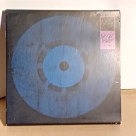 THE KNIFE - SILENT SHOUT - 2 CD + DVD - DELUXE EDITION