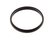 OE FORD USZCZELKA ZAWORU ZMIENNYCH FAZ ROZRZĄDU FORD FOCUS 1,0 14-