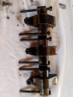 WAŁEK POPYCHACZ POMPOWTRYSKÓW IBIZA 4 IV 6J 1,4 TDI BMS