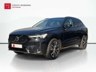 Volvo XC 60 Plus Dark B5 AWD (250 14 KM) AUT ACC Blis CTA Harman Kamera F