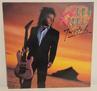 Winyl Aldo Nova Twitch