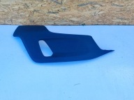 NERKA LEWA MOCOWANIE LEDA BOK ZDERZAKA VOLVO V40 CROSS COUNTRY 31353341 LH