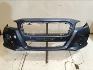 ZDERZAK SUBARU LEVORG 14+ PRZÓD NR N468