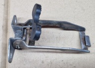 SAAB 93 9-3 02-07 RYGIEL ZAMEK MASKI POKRYWY PRZEDNIEJ SILNIKA