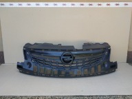 GRILL ATRAPA OPEL CORSA D LIFT