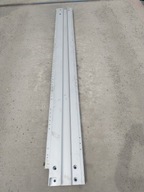 SŁUPEK DRZWI LEWY NOWY NACZEPA