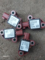 Czujnik Uderzeniowy Volvo V50 9206975