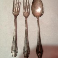 Niemcy Rzesza to co na foto