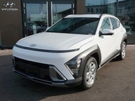 HYUNDAI Kona 1.0 T-GDI Executive Suv 100KM 2025