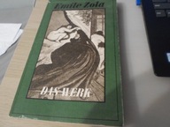 Das Werk Emile Zola