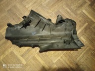 BMW X5 F15 podszybie twarde Lewe 7309205