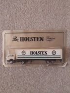 Ciężarówka reklamowa - Mercedes 1:87 Holsten