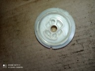 STIHL FS 120 200 250 KOŁO LINOWE STARERA ROZRUSZNIKA SZARPAKA OBUDOWY