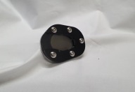 Poszerzenie stopki bocznej Yamaha Virago 535, 250,750